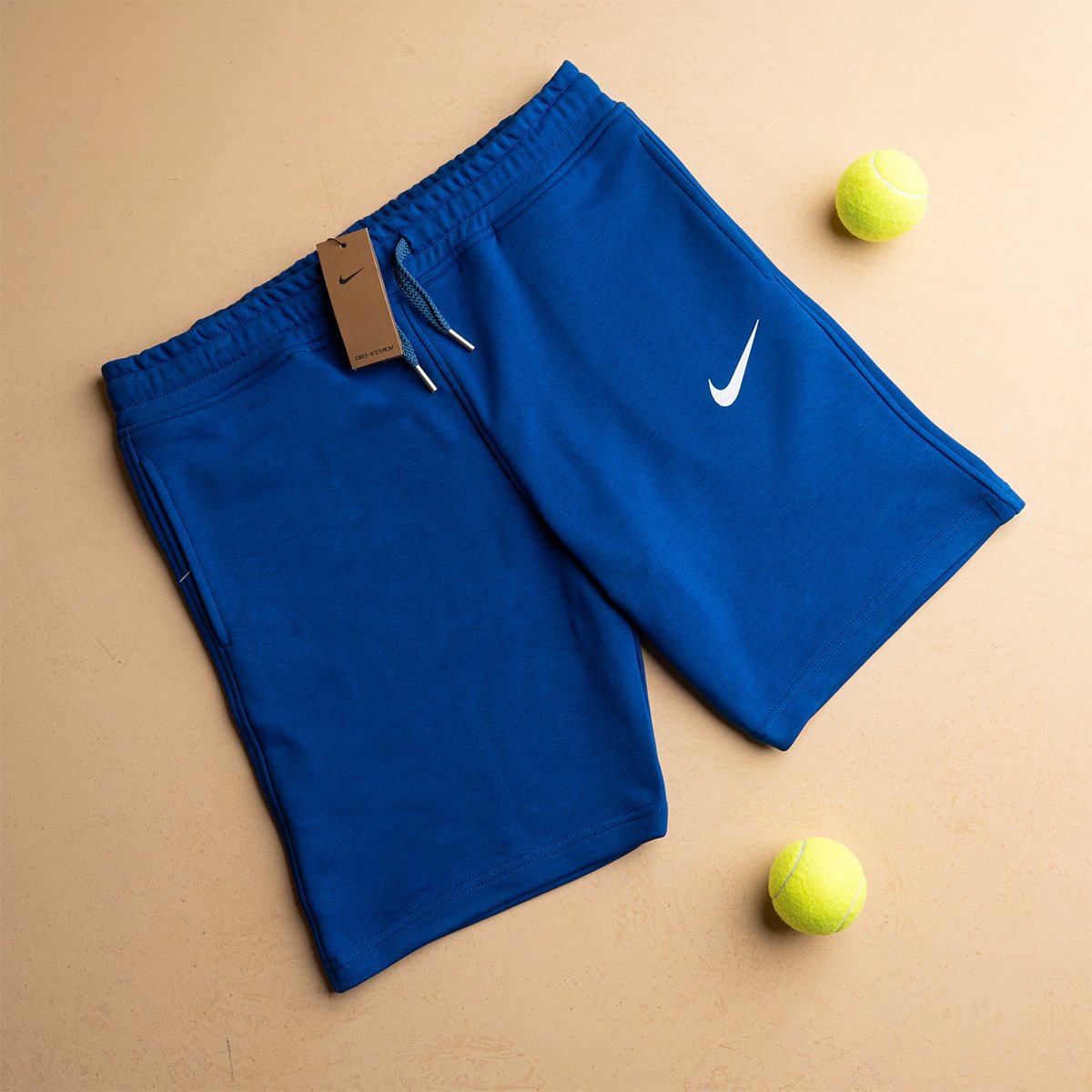 شورت Nike بألوان متعددة