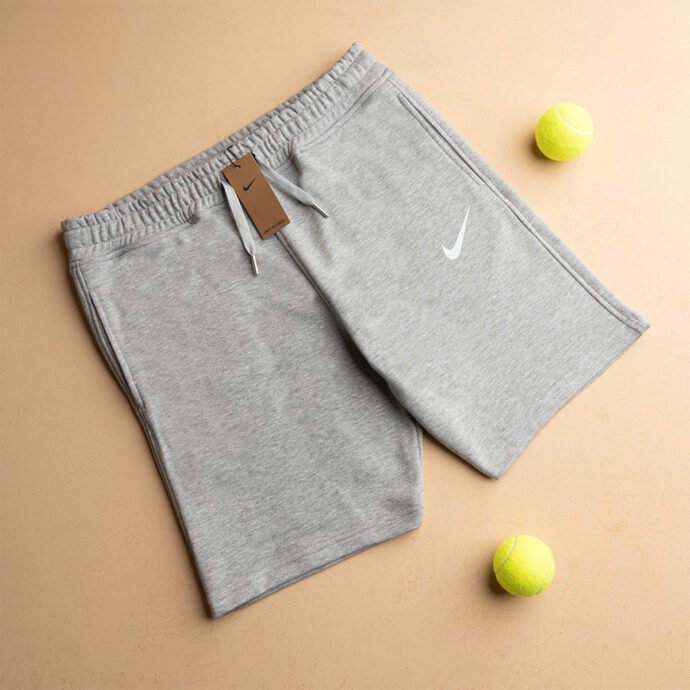 ⁦شورت Nike تريندي - قطن 100% بأعلى جودة⁩ - الصورة ⁦7⁩